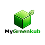 MyGreenkub
